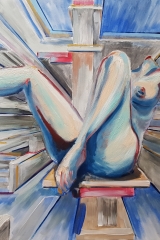 1_70x100-akryl-plátno