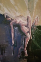20191231_172216